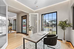 1525 S Milwaukee St, Denver, CO 80210 - Photo 21