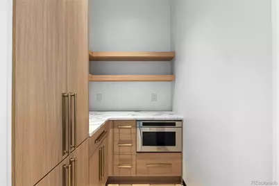 1525 S Milwaukee Street, Denver, CO 80210 - Photo 17