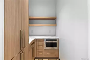 1525 S Milwaukee St, Denver, CO 80210 - Photo 17