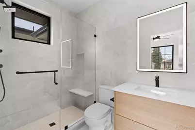 1525 S Milwaukee Street, Denver, CO 80210 - Photo 37