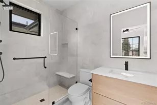 1525 S Milwaukee St, Denver, CO 80210 - Photo 37