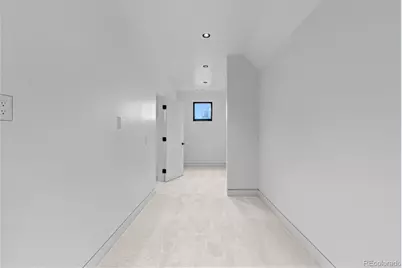 1525 S Milwaukee Street, Denver, CO 80210 - Photo 33