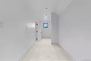 1525 S Milwaukee St, Denver, CO 80210 - Photo 33