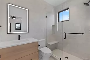 1525 S Milwaukee St, Denver, CO 80210 - Photo 39