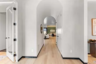 1525 S Milwaukee St, Denver, CO 80210 - Photo 3