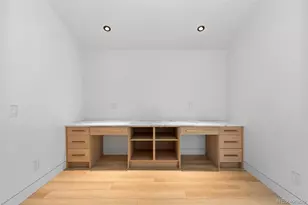 1525 S Milwaukee St, Denver, CO 80210 - Photo 35