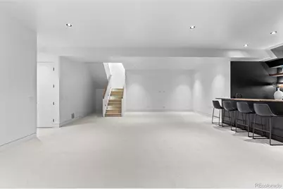 1525 S Milwaukee Street, Denver, CO 80210 - Photo 41