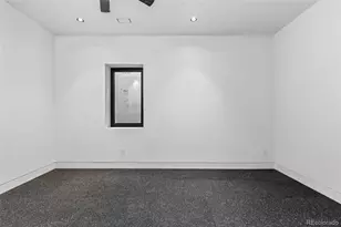 1525 S Milwaukee St, Denver, CO 80210 - Photo 49