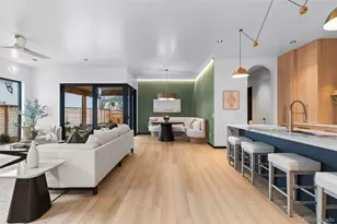 1525 S Milwaukee St, Denver, CO 80210 - Photo 5