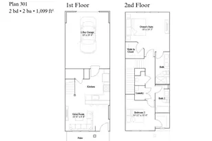 15547 Gilpin Ave, Parker, CO 80134 - Photo 13