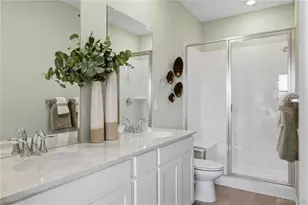 15547 Gilpin Ave, Parker, CO 80134 - Photo 7