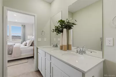 15547 Gilpin Avenue, Parker, CO 80134 - Photo 9