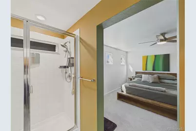 3337 N Duquesne Way, Aurora, CO 80019 - Photo 13