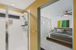 3337 N Duquesne Wy, Aurora, CO 80019 - Photo 13