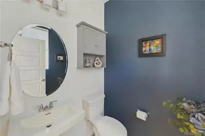 3337 N Duquesne Way, Aurora, CO 80019 - Photo 9