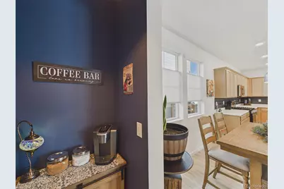 3337 N Duquesne Way, Aurora, CO 80019 - Photo 7