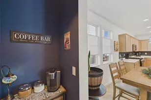 3337 N Duquesne Wy, Aurora, CO 80019 - Photo 7