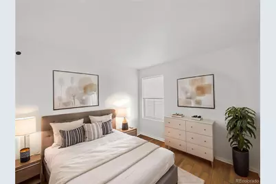 3337 N Duquesne Way, Aurora, CO 80019 - Photo 17