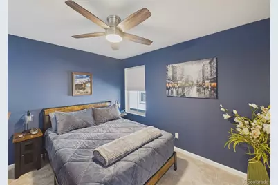 3337 N Duquesne Way, Aurora, CO 80019 - Photo 15