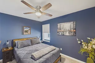 3337 N Duquesne Wy, Aurora, CO 80019 - Photo 15