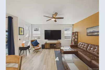 3337 N Duquesne Way, Aurora, CO 80019 - Photo 3