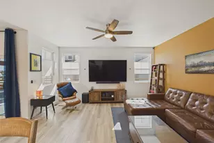 3337 N Duquesne Wy, Aurora, CO 80019 - Photo 3