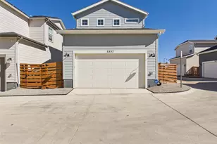 3337 N Duquesne Wy, Aurora, CO 80019 - Photo 21