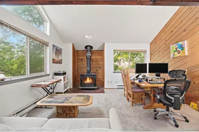 4733 Tantra Drive #H6, Boulder, CO 80305 - Photo 5