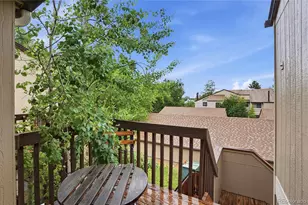 4733 Tantra Dr, Boulder, CO 80305 - Photo 3
