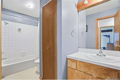 4733 Tantra Drive #H6, Boulder, CO 80305 - Photo 11