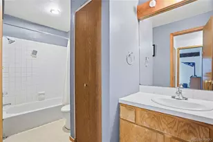 4733 Tantra Dr, Boulder, CO 80305 - Photo 11