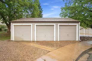 4733 Tantra Dr, Boulder, CO 80305 - Photo 15