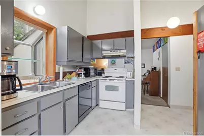 4733 Tantra Drive #H6, Boulder, CO 80305 - Photo 9