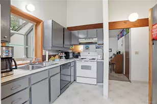 4733 Tantra Dr, Boulder, CO 80305 - Photo 9