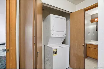 4733 Tantra Drive #H6, Boulder, CO 80305 - Photo 13