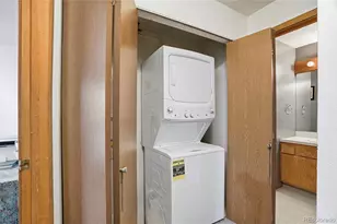 4733 Tantra Dr, Boulder, CO 80305 - Photo 13