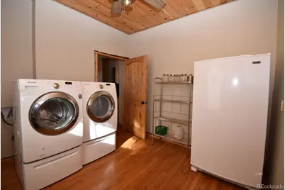 7033 County Road 328, Westcliffe, CO 81252 - Photo 23