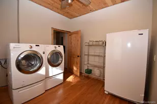 7033 Co Rd 328, Westcliffe, CO 81252 - Photo 23