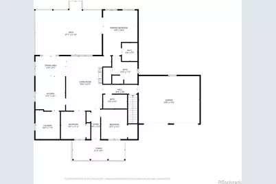 7033 County Road 328, Westcliffe, CO 81252 - Photo 29