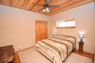 7033 Co Rd 328, Westcliffe, CO 81252 - Photo 21