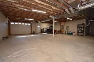 7033 Co Rd 328, Westcliffe, CO 81252 - Photo 25