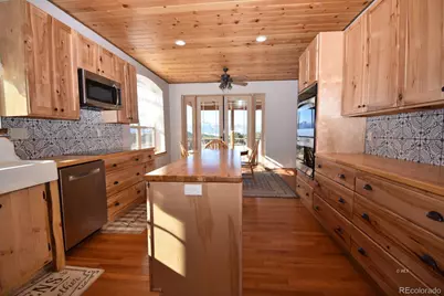 7033 County Road 328, Westcliffe, CO 81252 - Photo 11