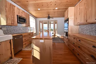 7033 Co Rd 328, Westcliffe, CO 81252 - Photo 11