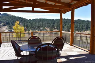 7033 Co Rd 328, Westcliffe, CO 81252 - Photo 7