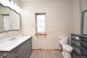 7033 Co Rd 328, Westcliffe, CO 81252 - Photo 19