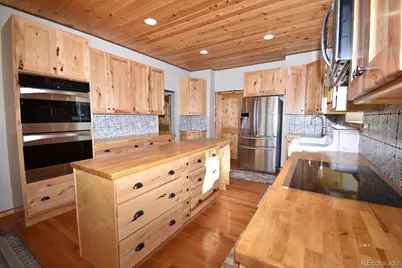 7033 County Road 328, Westcliffe, CO 81252 - Photo 9