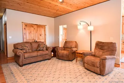 7033 County Road 328, Westcliffe, CO 81252 - Photo 15