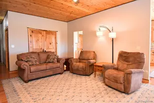 7033 Co Rd 328, Westcliffe, CO 81252 - Photo 15