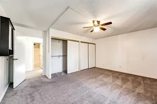 6980 E Girard Ave, Denver, CO 80224 - Photo 17