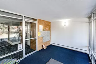 6980 E Girard Ave, Denver, CO 80224 - Photo 3